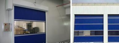 乌海海通管道清洗施工自来水管道清洗卷管道清洗【厂家、批发、安装】
