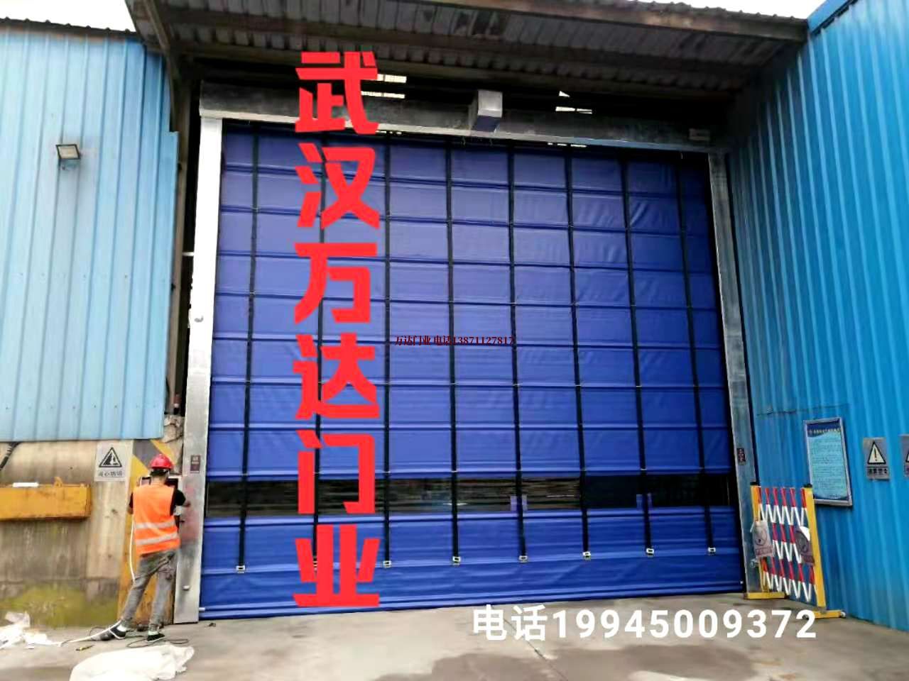 乌海海通管道清洗施工自来水管道清洗管道清洗